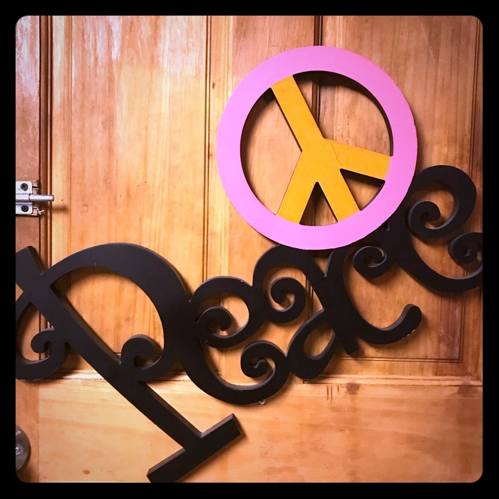 Signs